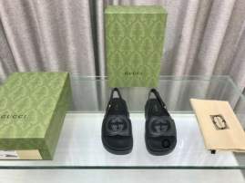 Picture of Gucci Shoes _SKUGuccisz35-40XJ01046324